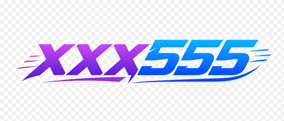 xxx555